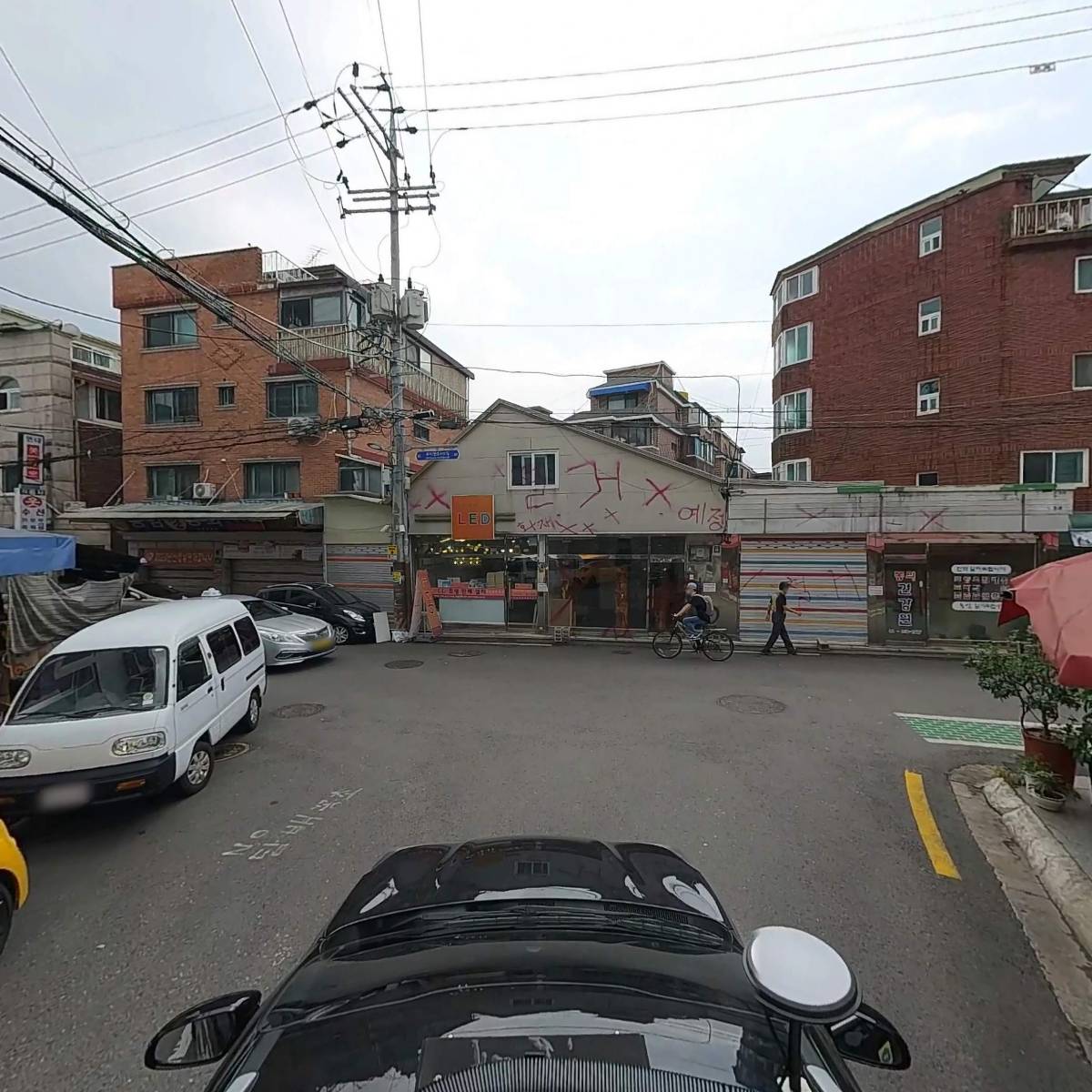 (주)딥셀라이트_4