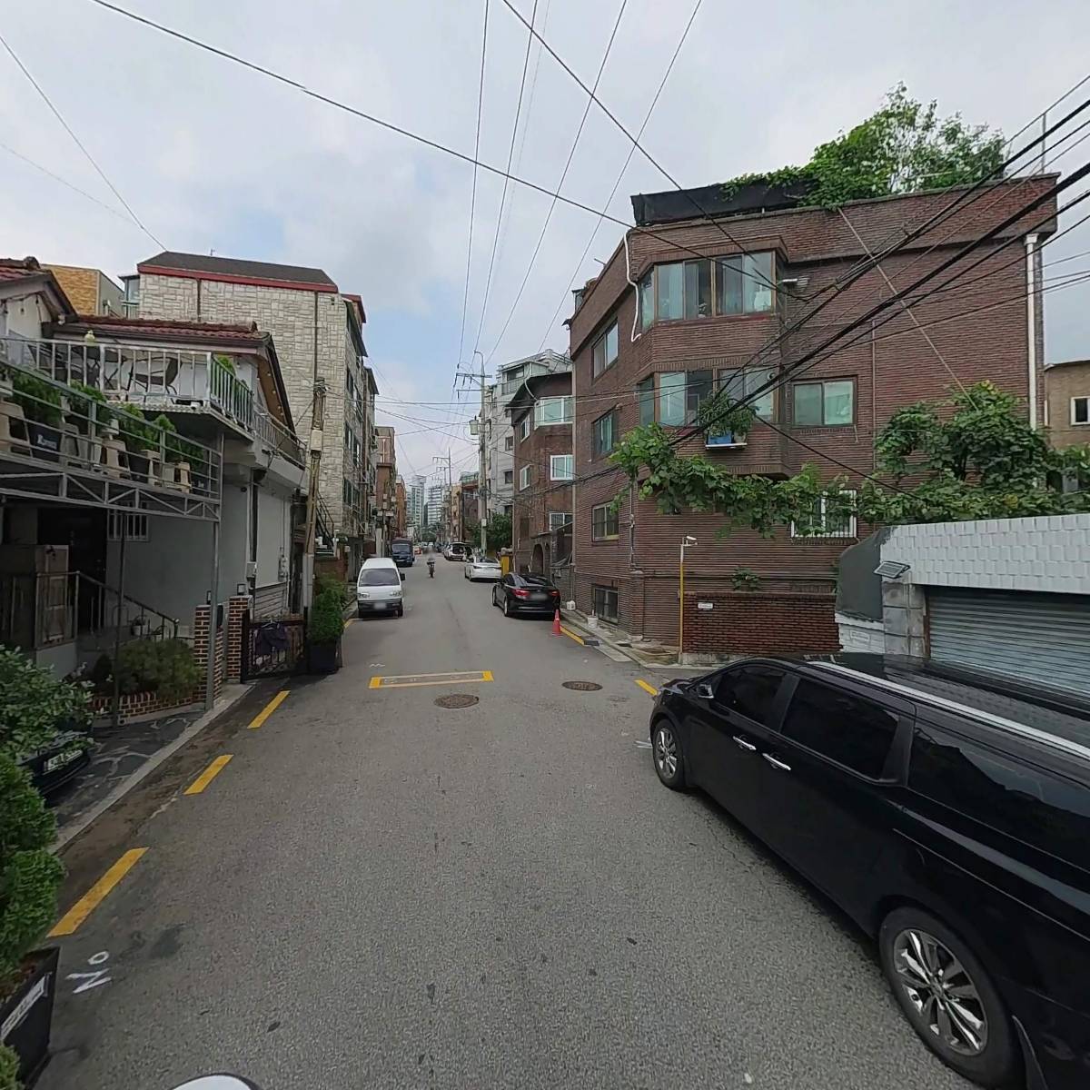(주)딥셀라이트_2
