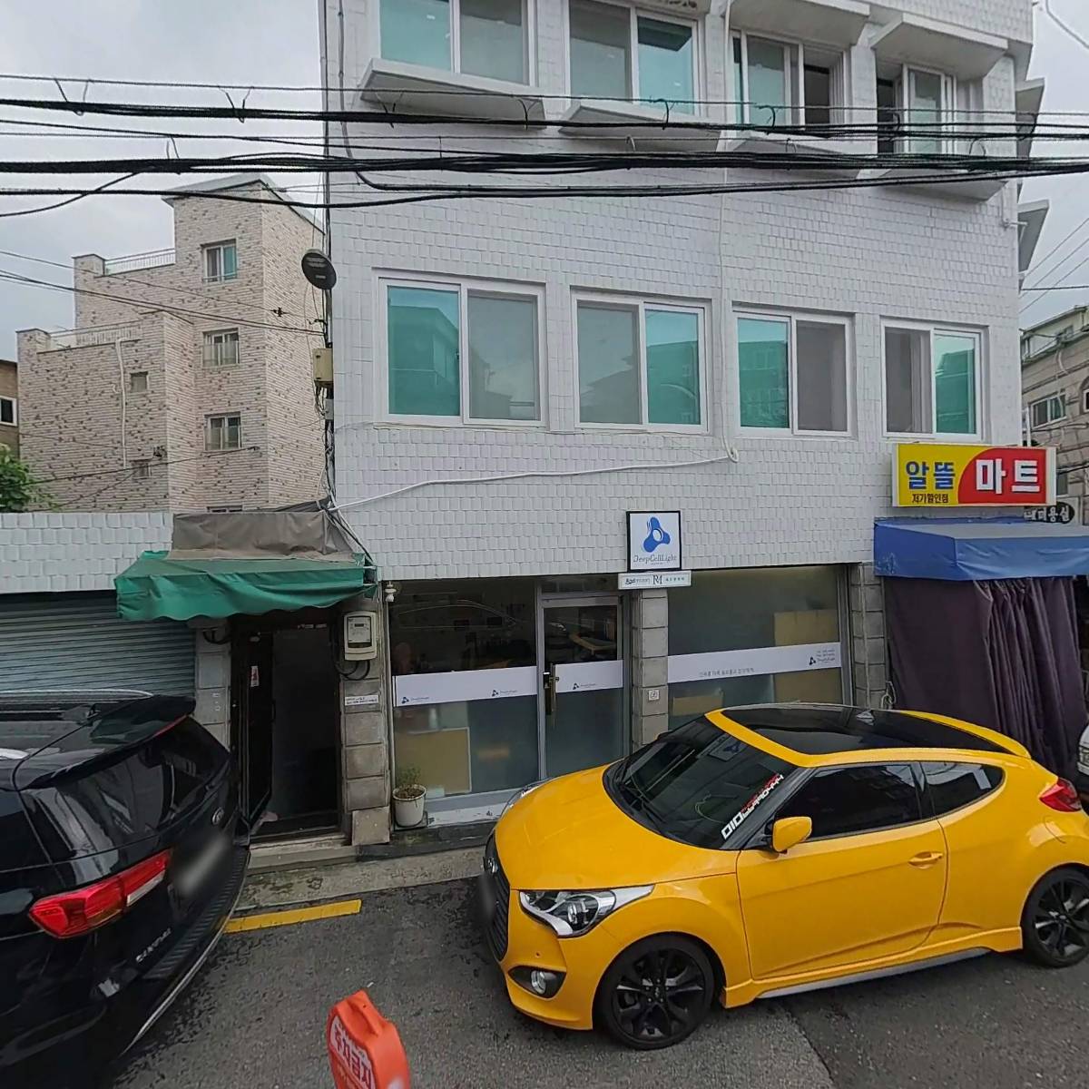 (주)딥셀라이트_3