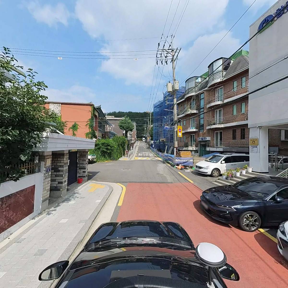 창동어르신복지관_4