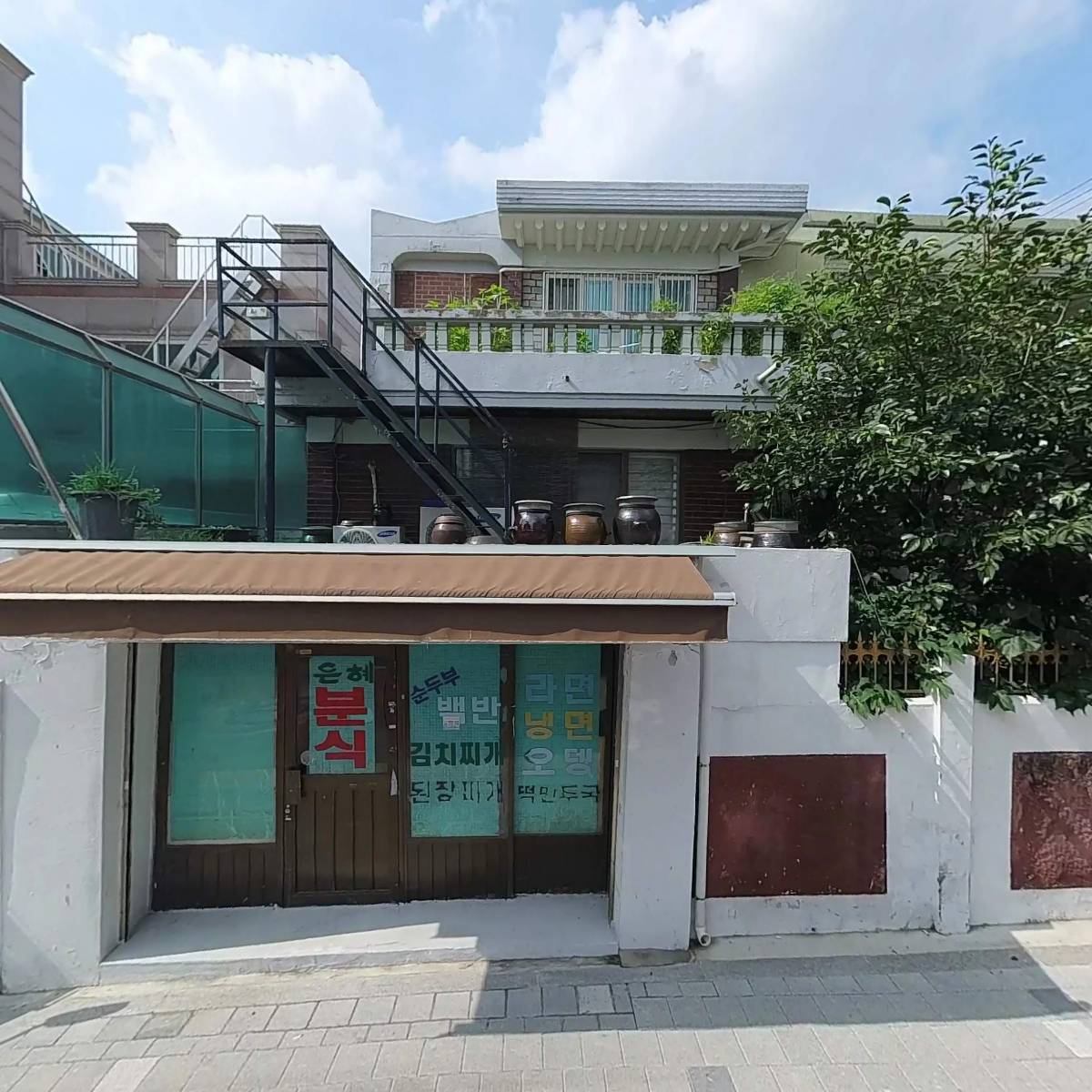 창동어르신복지관_3