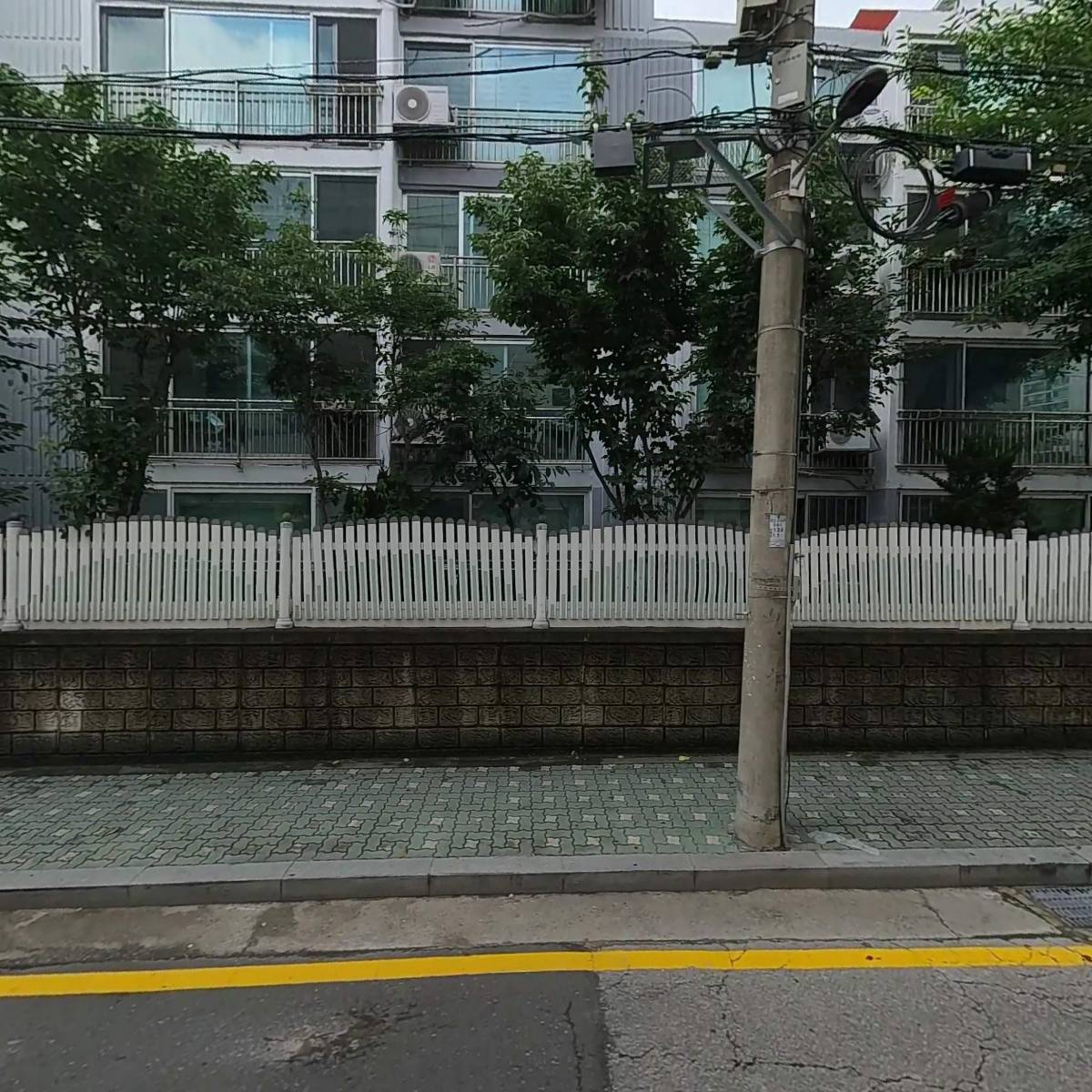 주식회사위더스컴퍼니_3