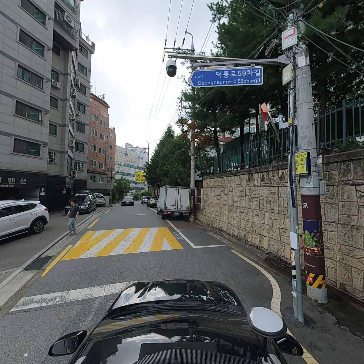 현대가스_4