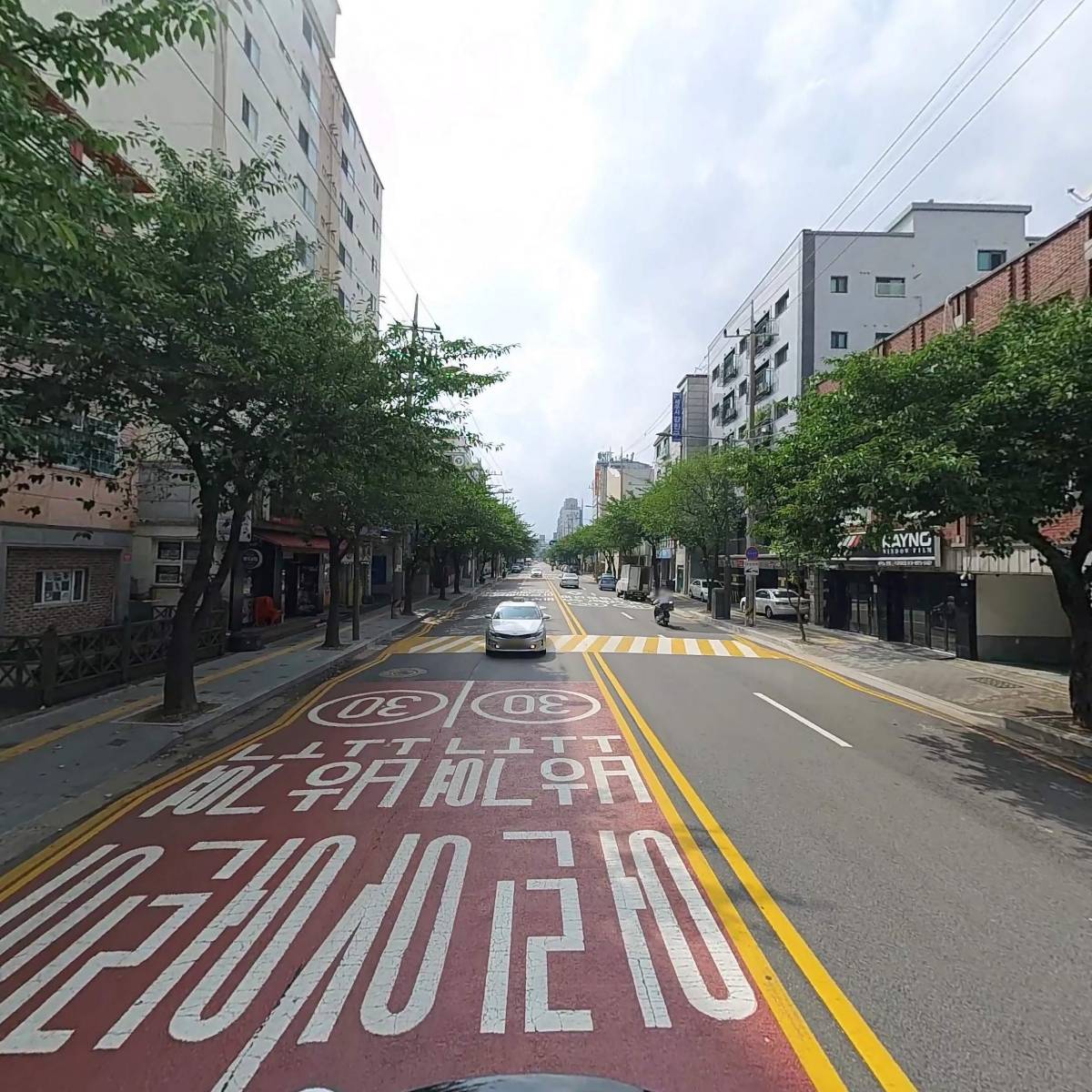 으뜸어린이집_2