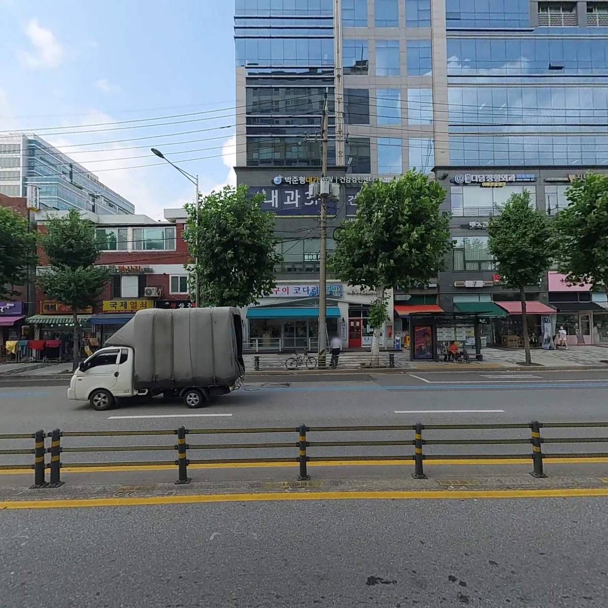 건축사사무소 다루_3