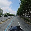 (주)순일기업_4
