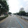(주)순일기업_2