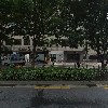 (주)순일기업