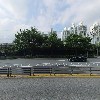 (주)순일기업_3