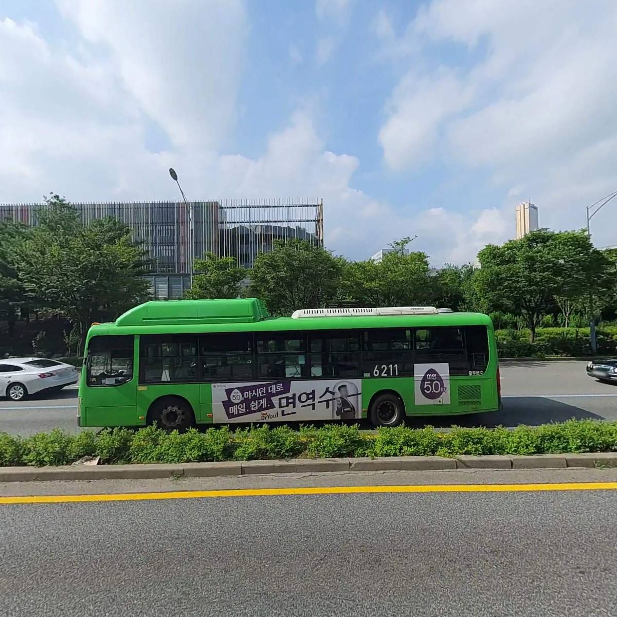 보루네오건설 주식회사_3