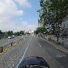 소노야_4