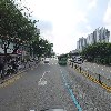 소노야_2