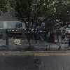 소노야