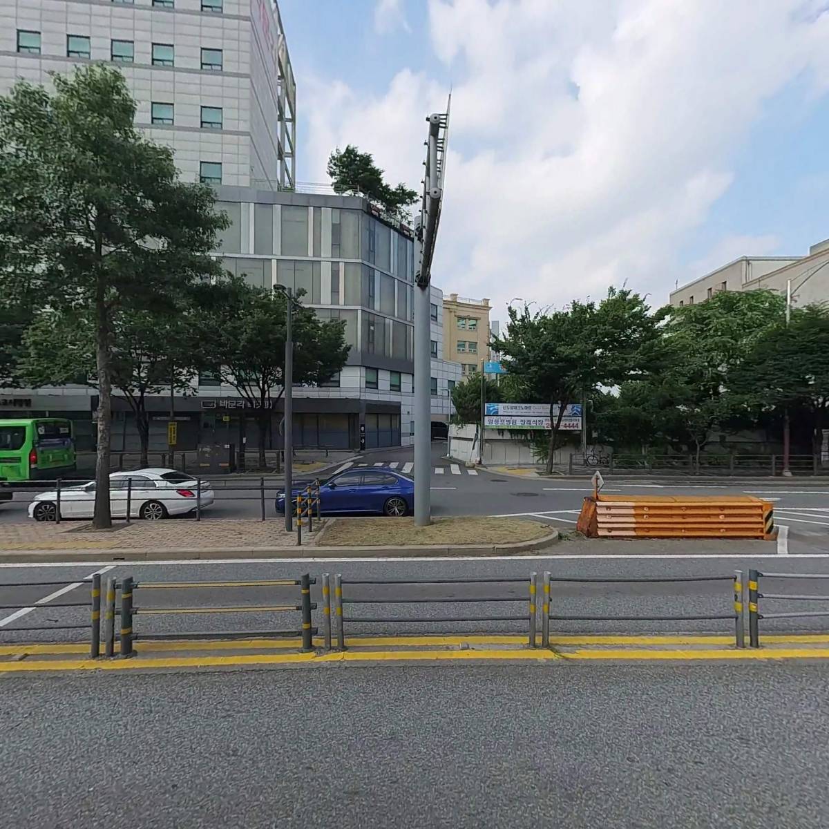 (주)에스에이치기획_3