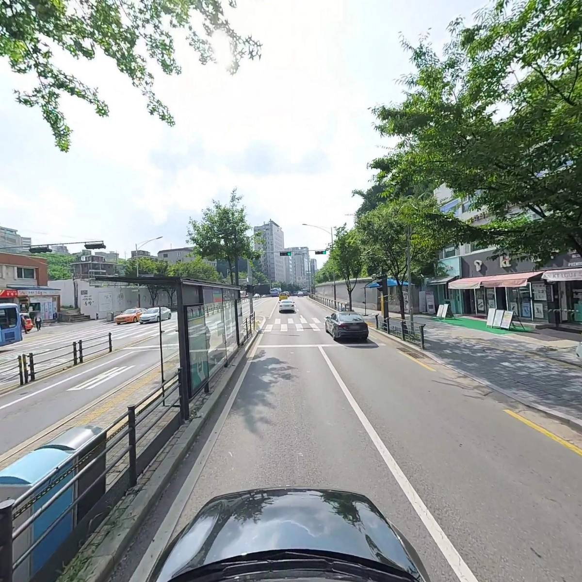 굿모닝힐의원_4