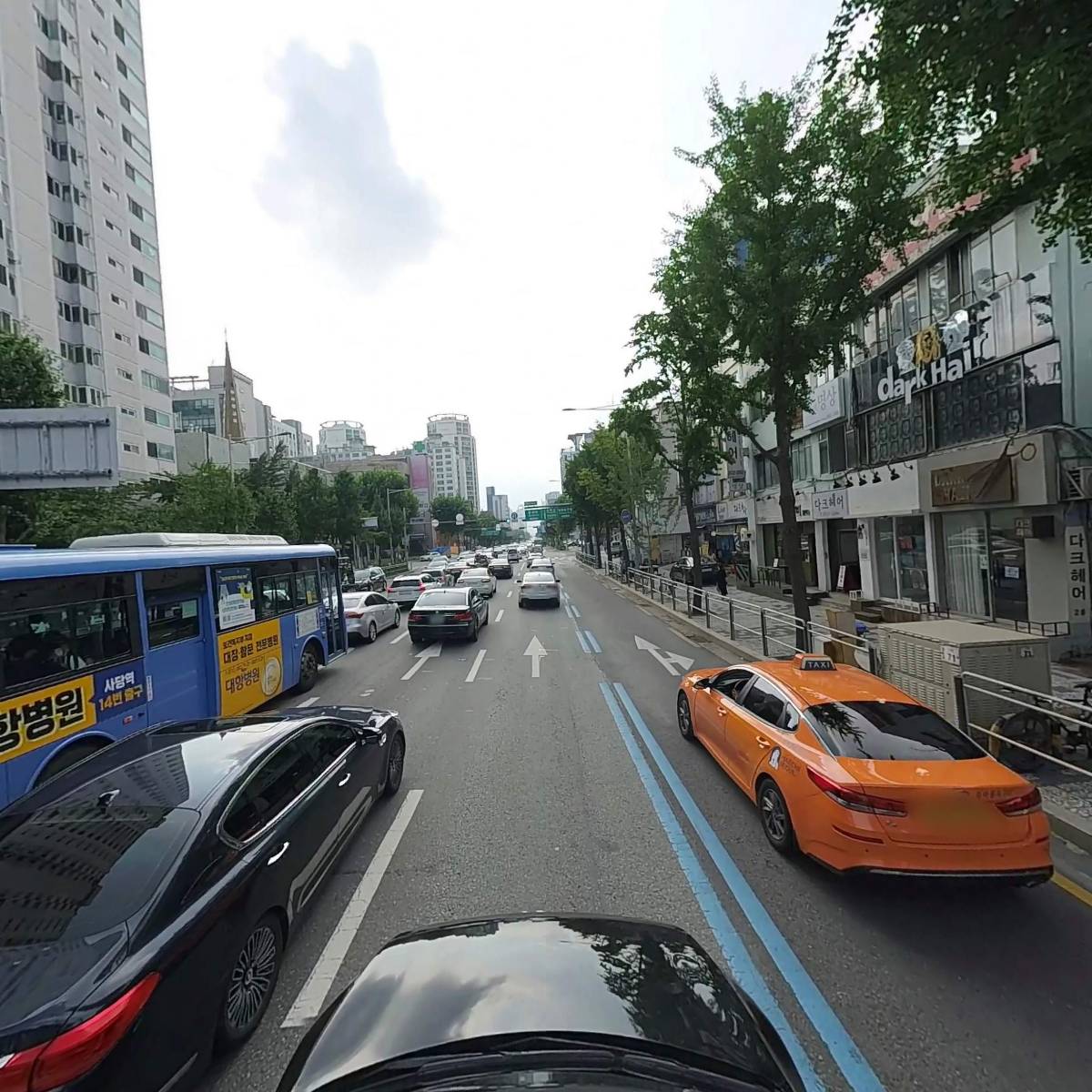 (주)동아리(Dong-A Re Co.,Ltd)_4