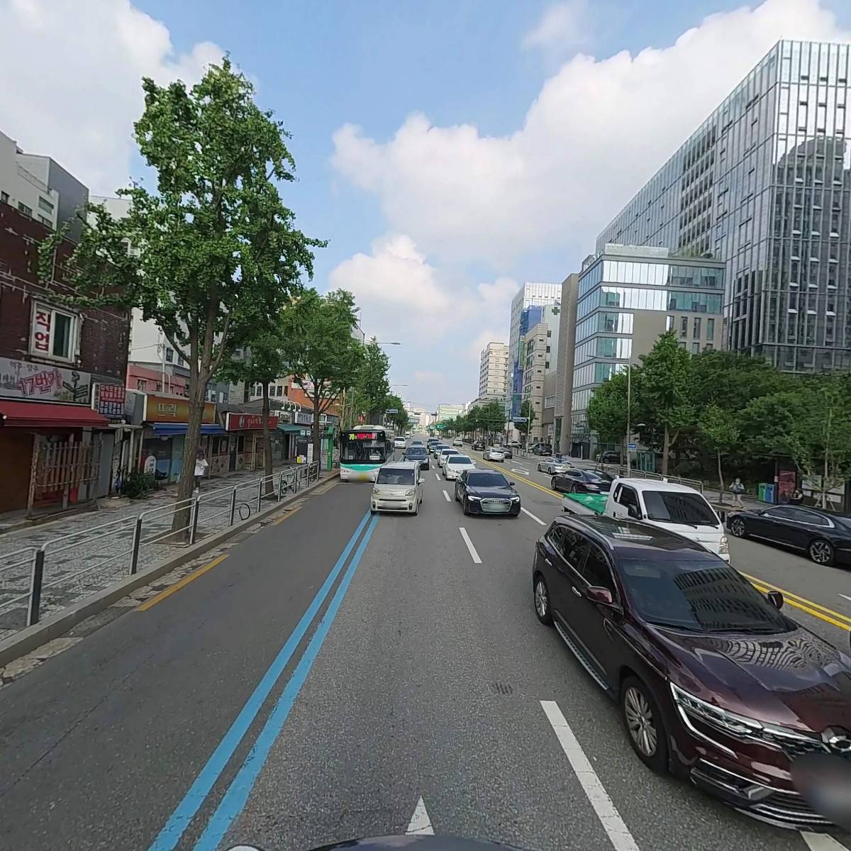 (주)동아리(Dong-A Re Co.,Ltd)_2