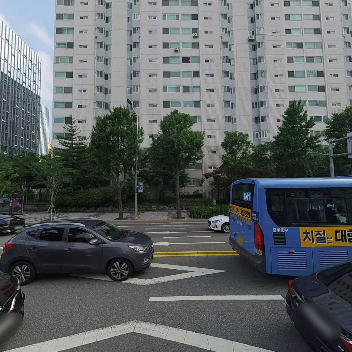 (주)동아리(Dong-A Re Co.,Ltd)_3