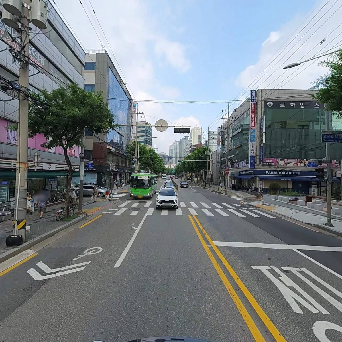 금상산업_2