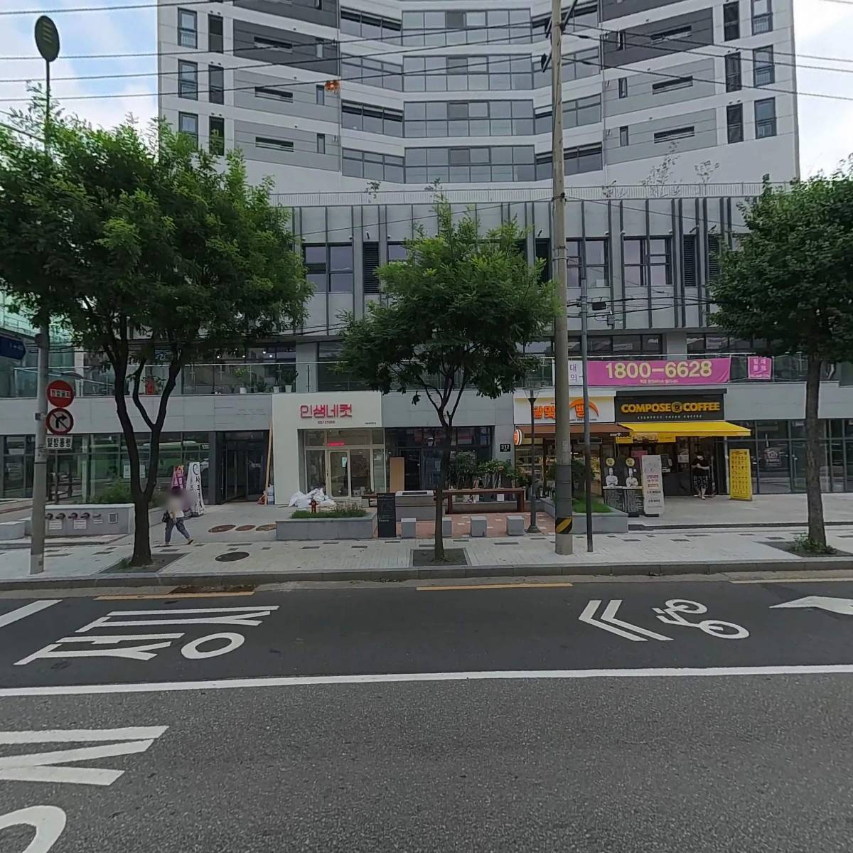금상산업_3
