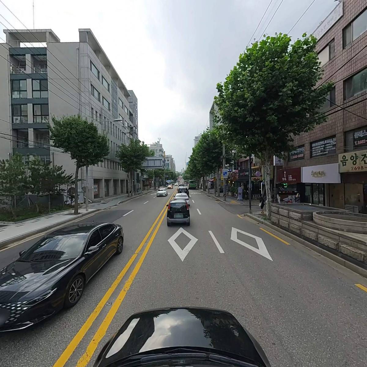 용인대 S.M복싱_4