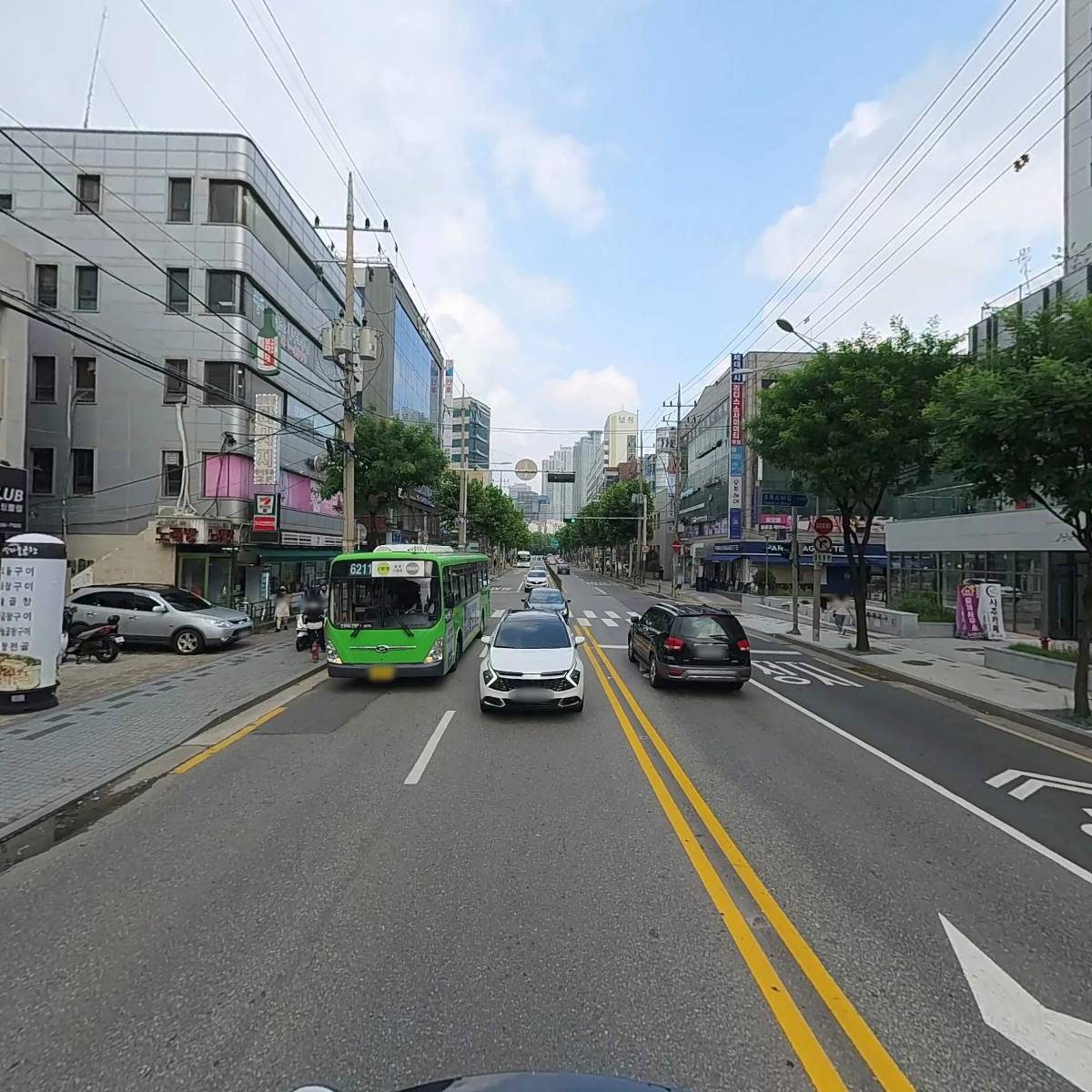 용인대 S.M복싱_2