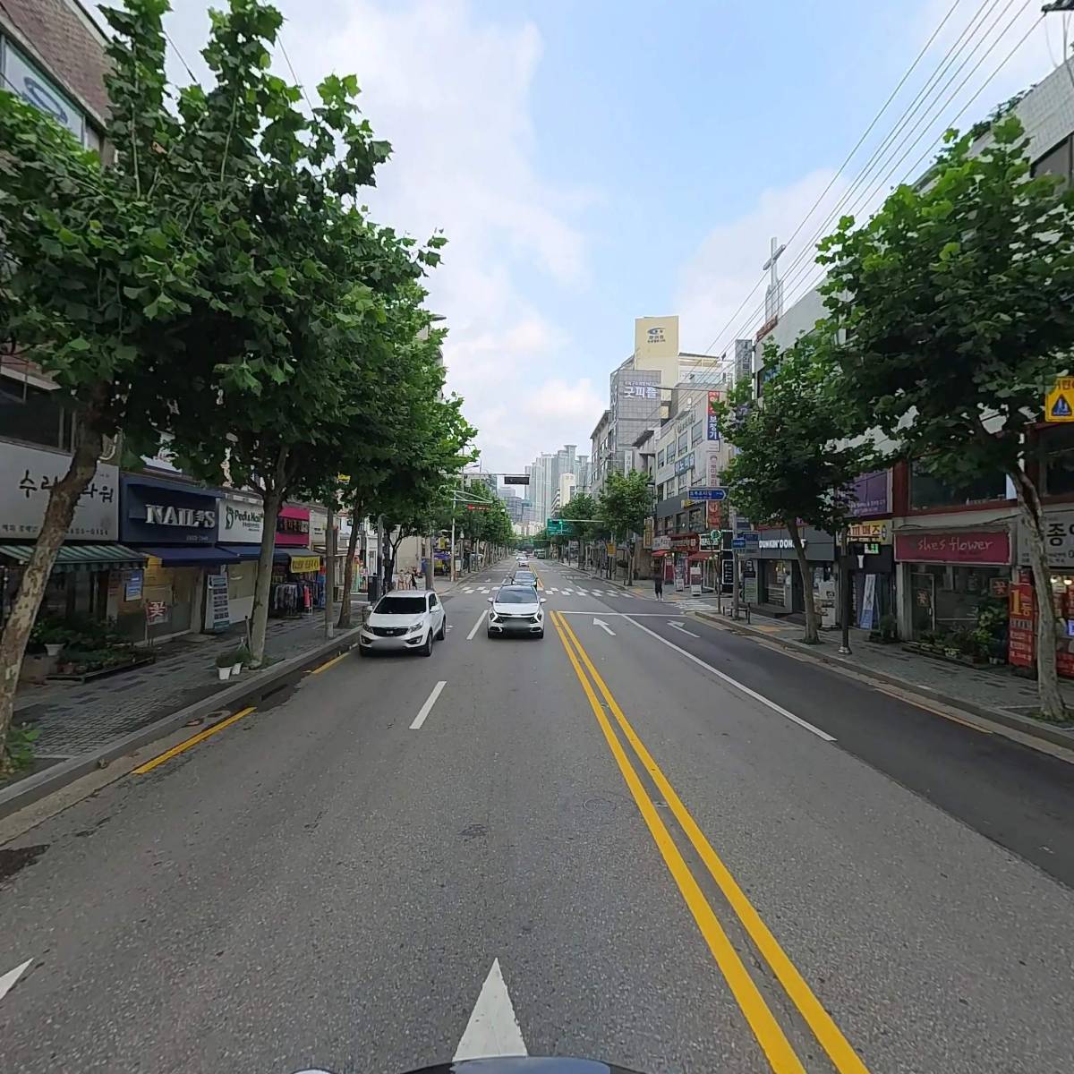 주식회사 필로스에듀（PHILOS edu Co．， Ltd）_2