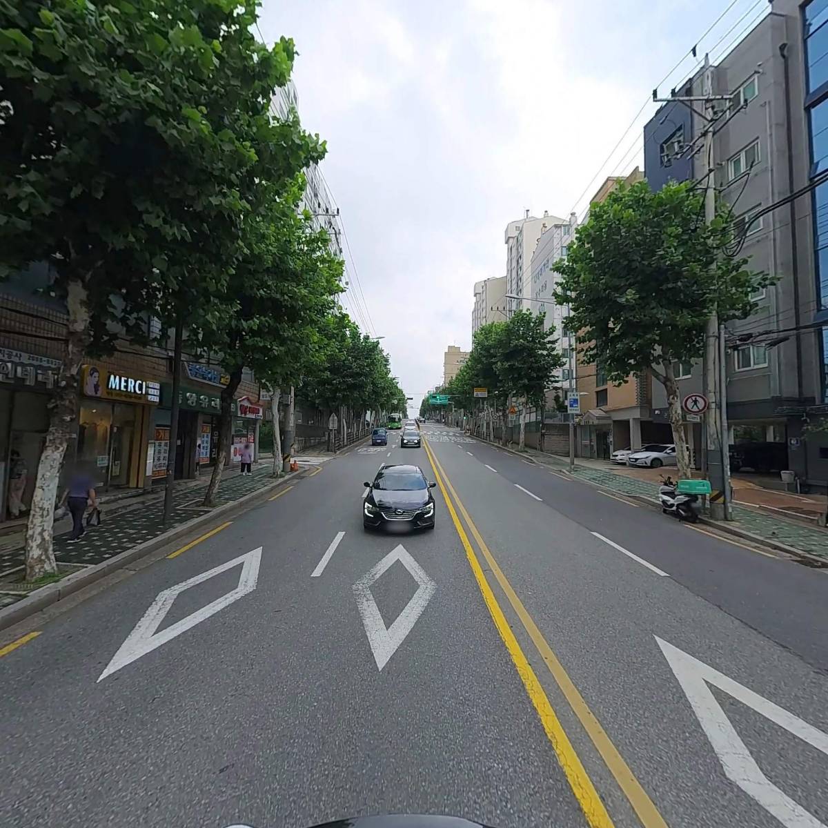 태양3C(주)마곡R&D센터_2