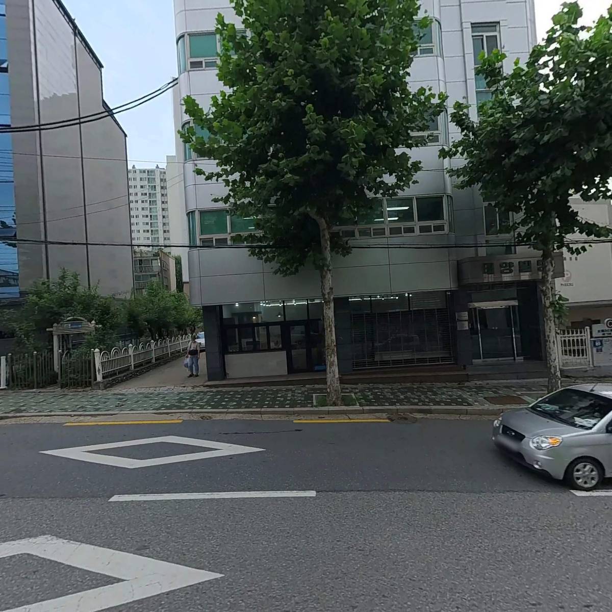 태양3C(주)마곡R&D센터_3