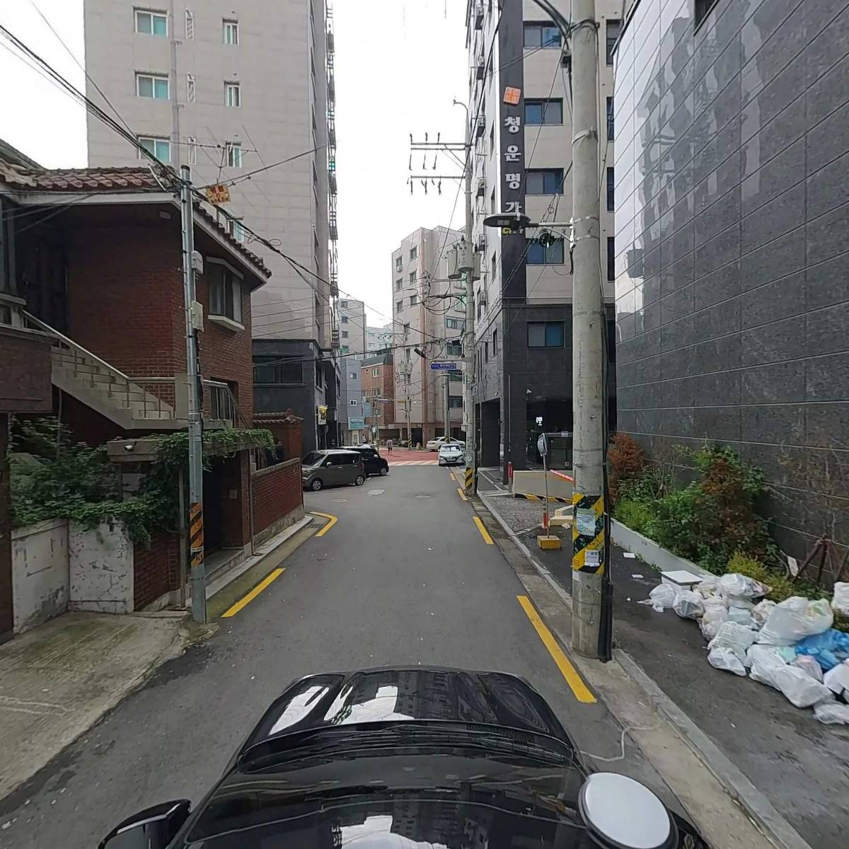 탑어패럴_4