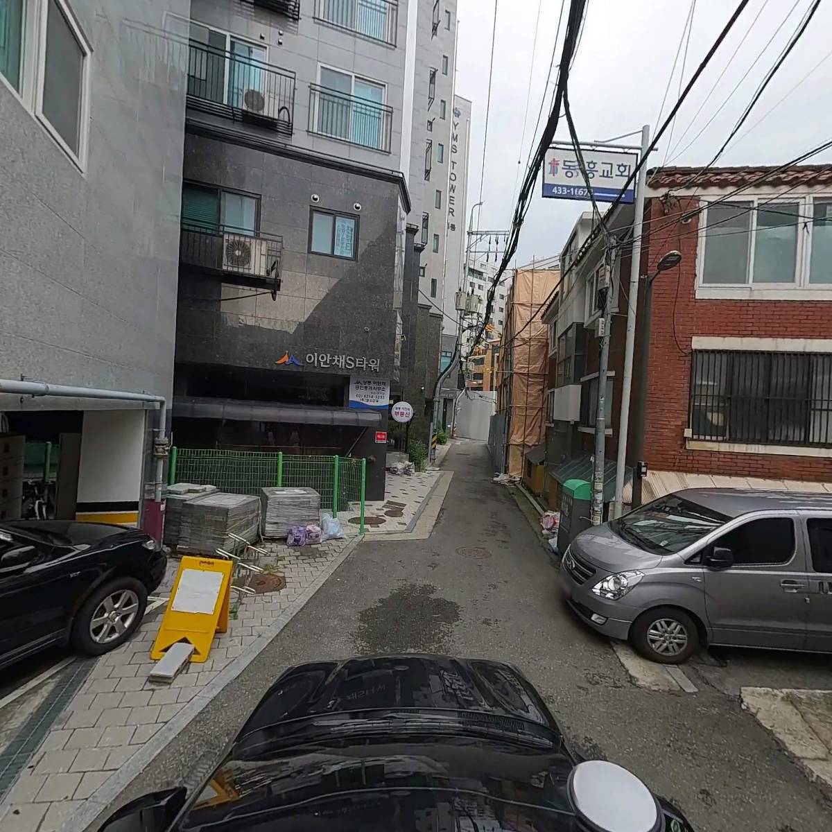 더베럴덴_4
