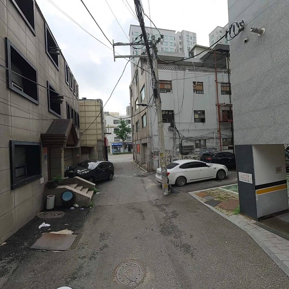 더베럴덴_2