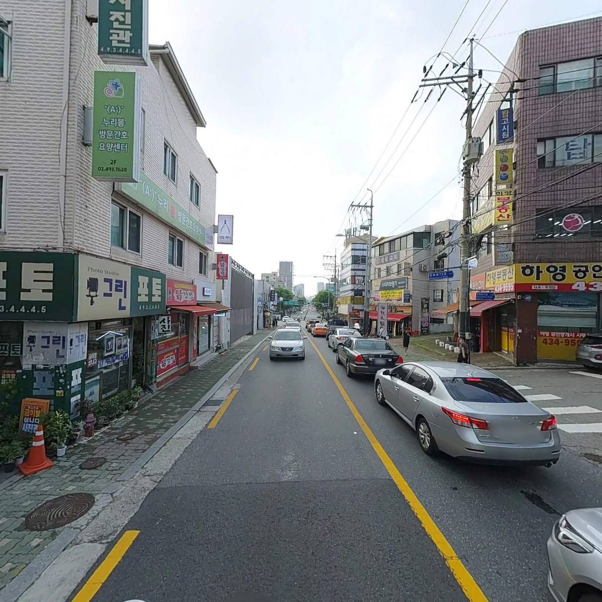 씨유 중랑면목점_2