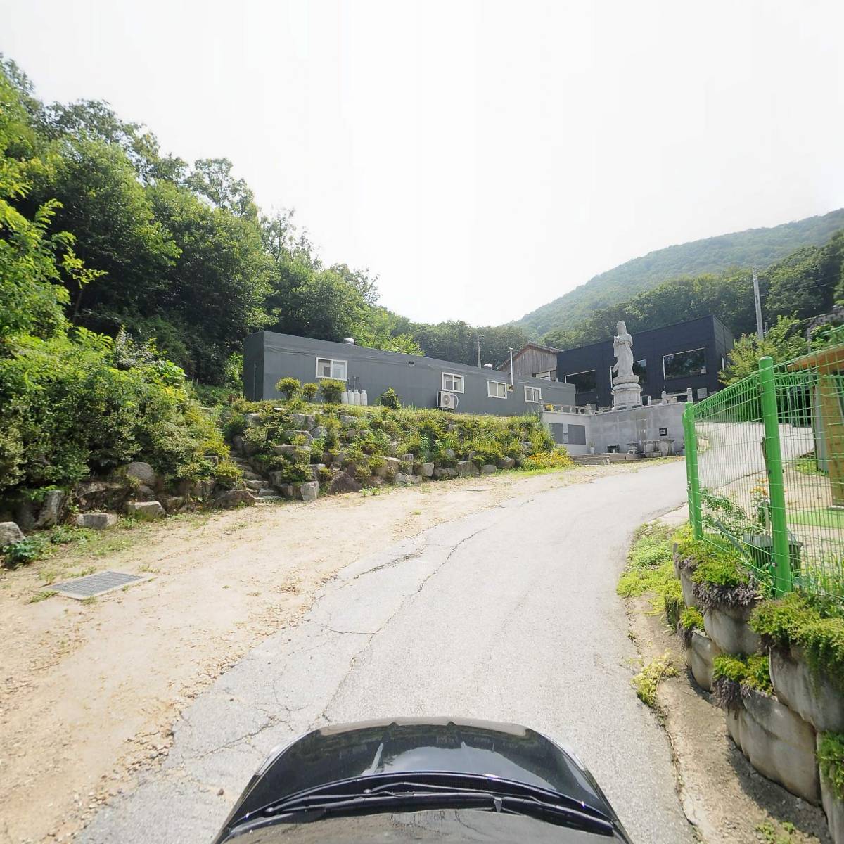 한국불교월봉사연화원_4