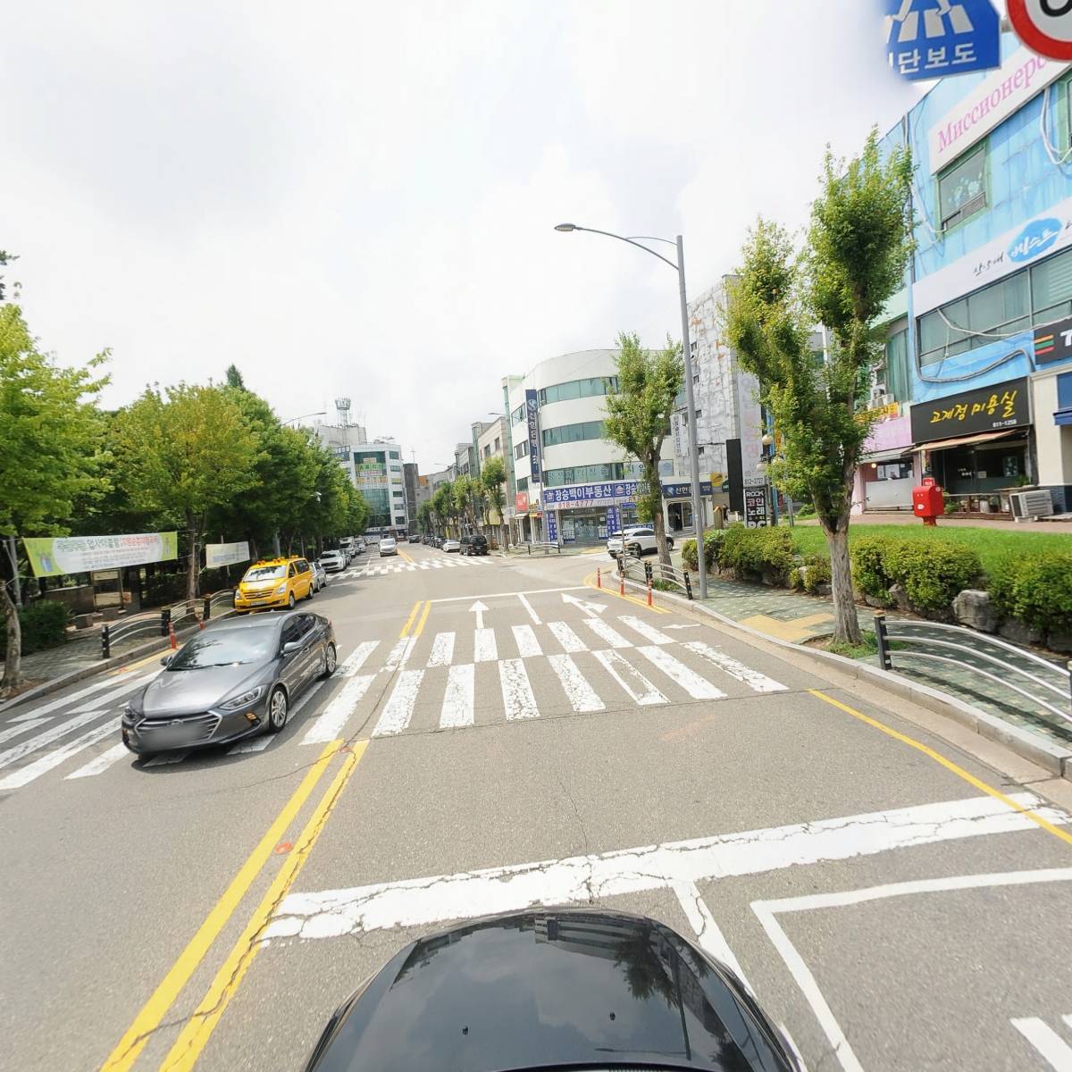 주식회사 글로벌리더스_4