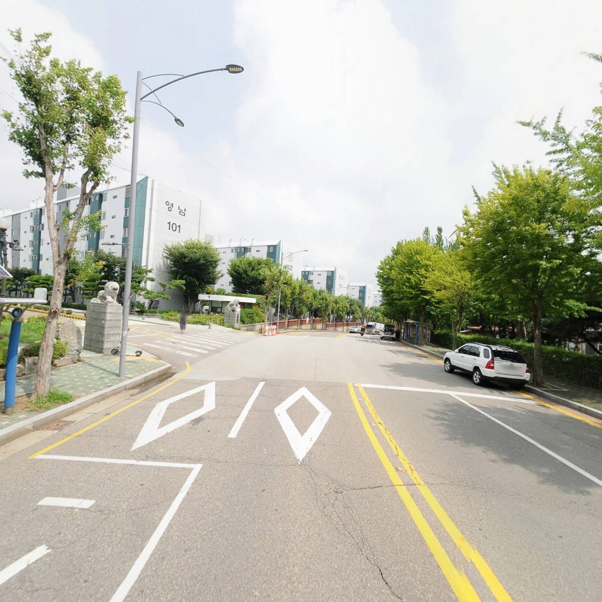 주식회사 글로벌리더스_2