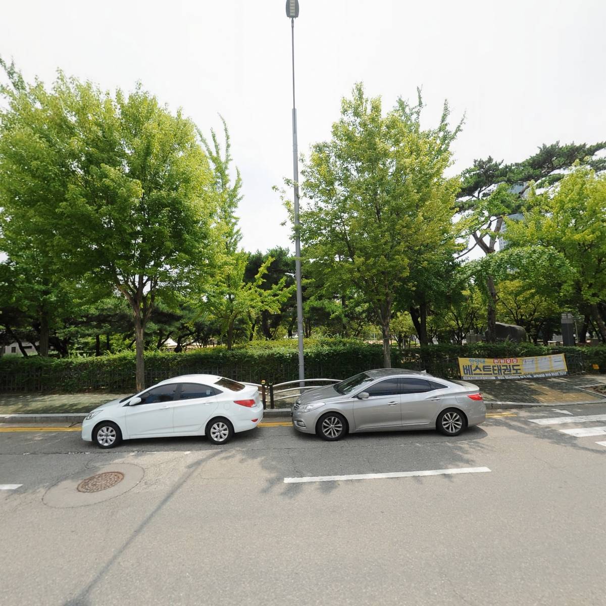 주식회사 글로벌리더스_3