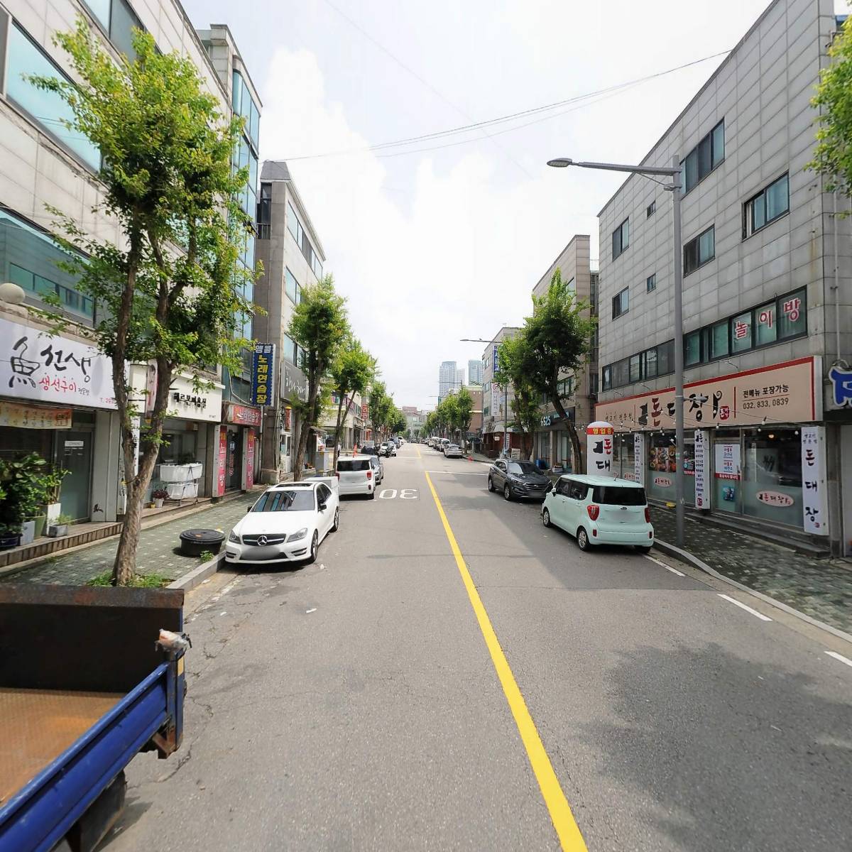 위드엘 코리아_2