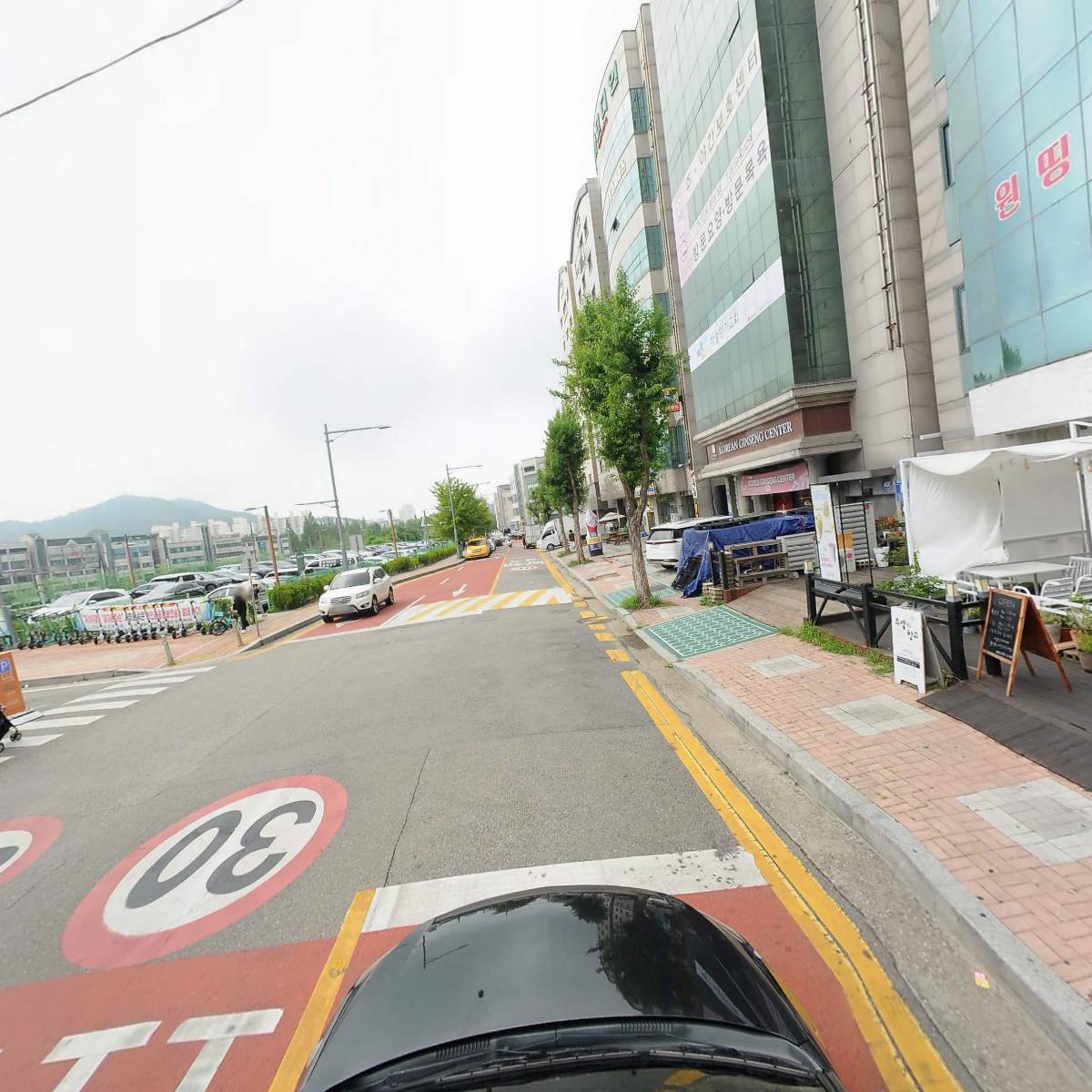 주식회사 다람쥐무역_4