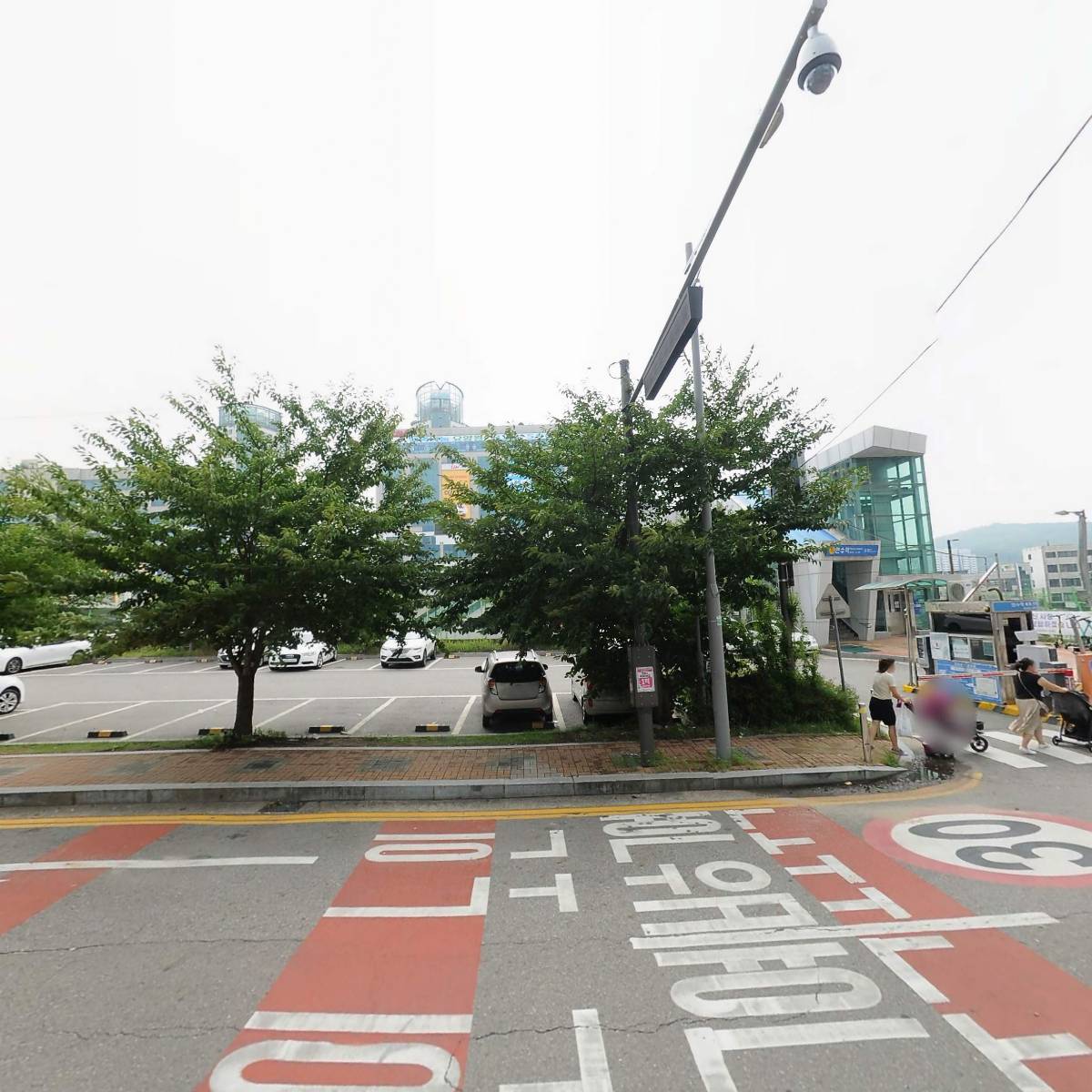 주식회사 다람쥐무역_3