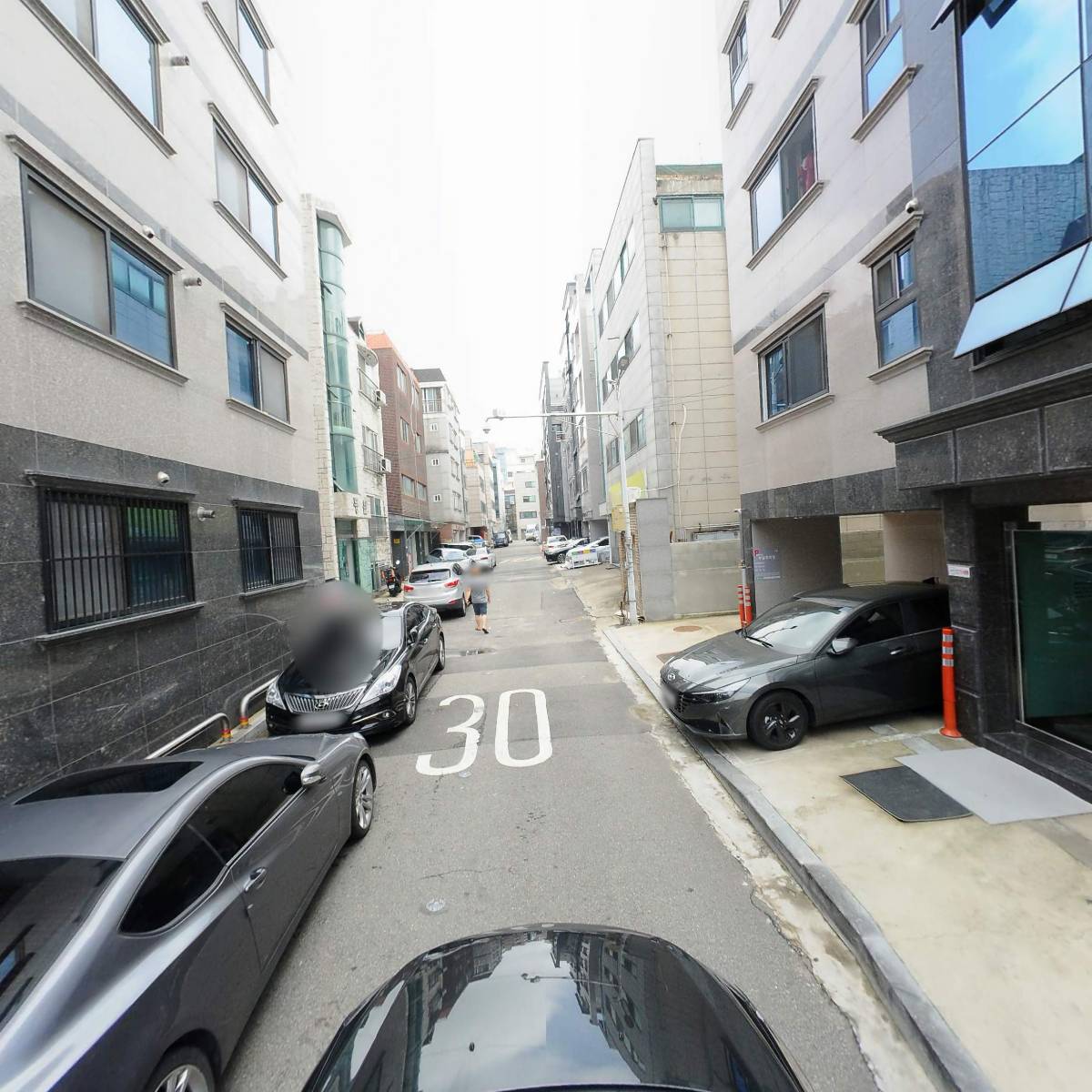에이앤제이무역상사_4