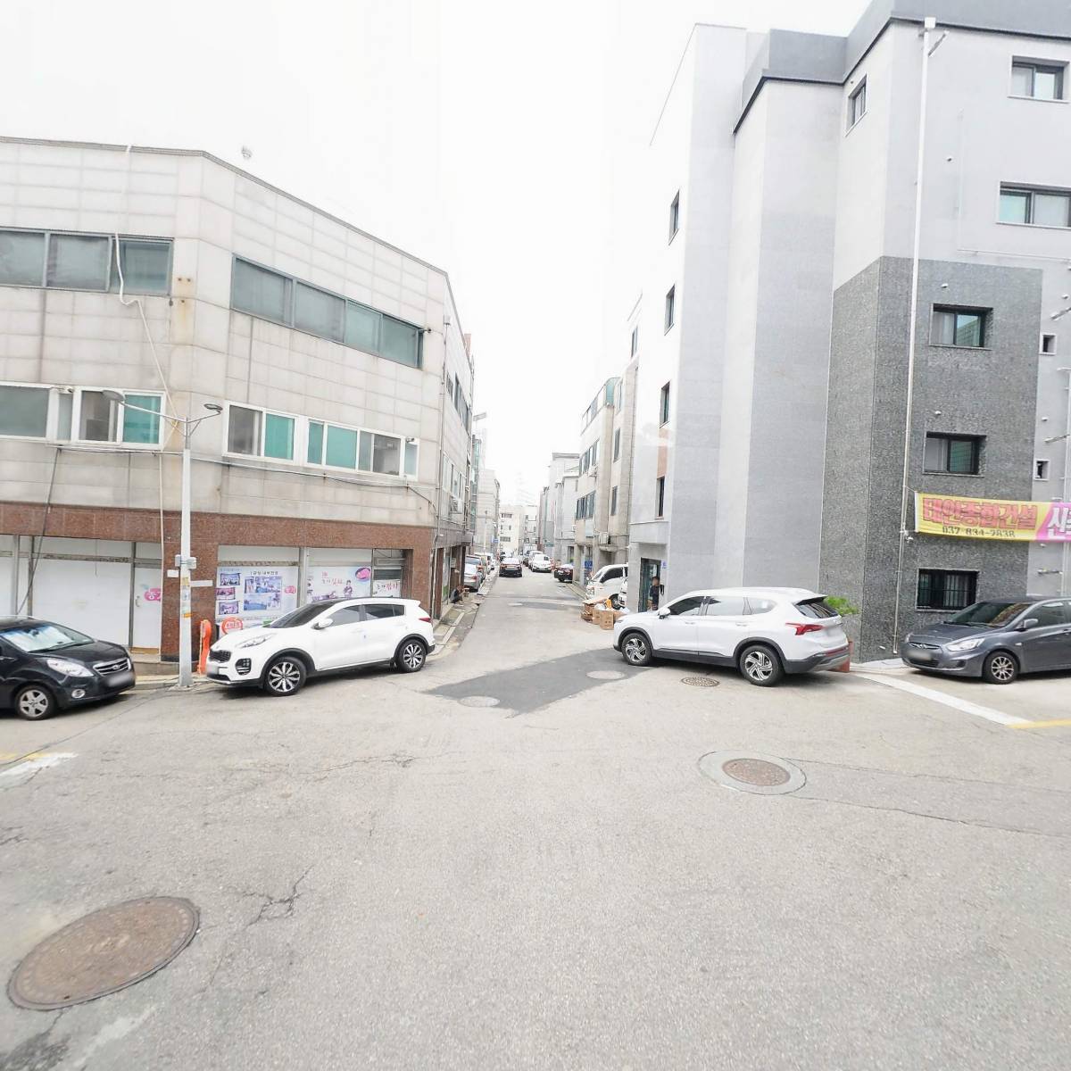 에이앤제이무역상사_2