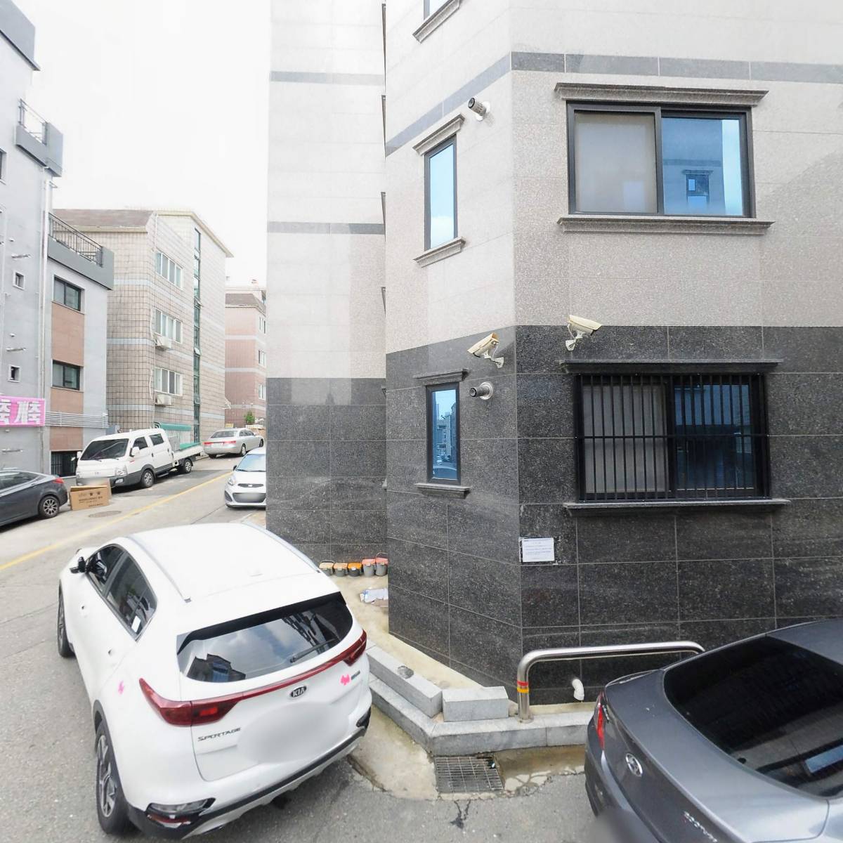 에이앤제이무역상사_3