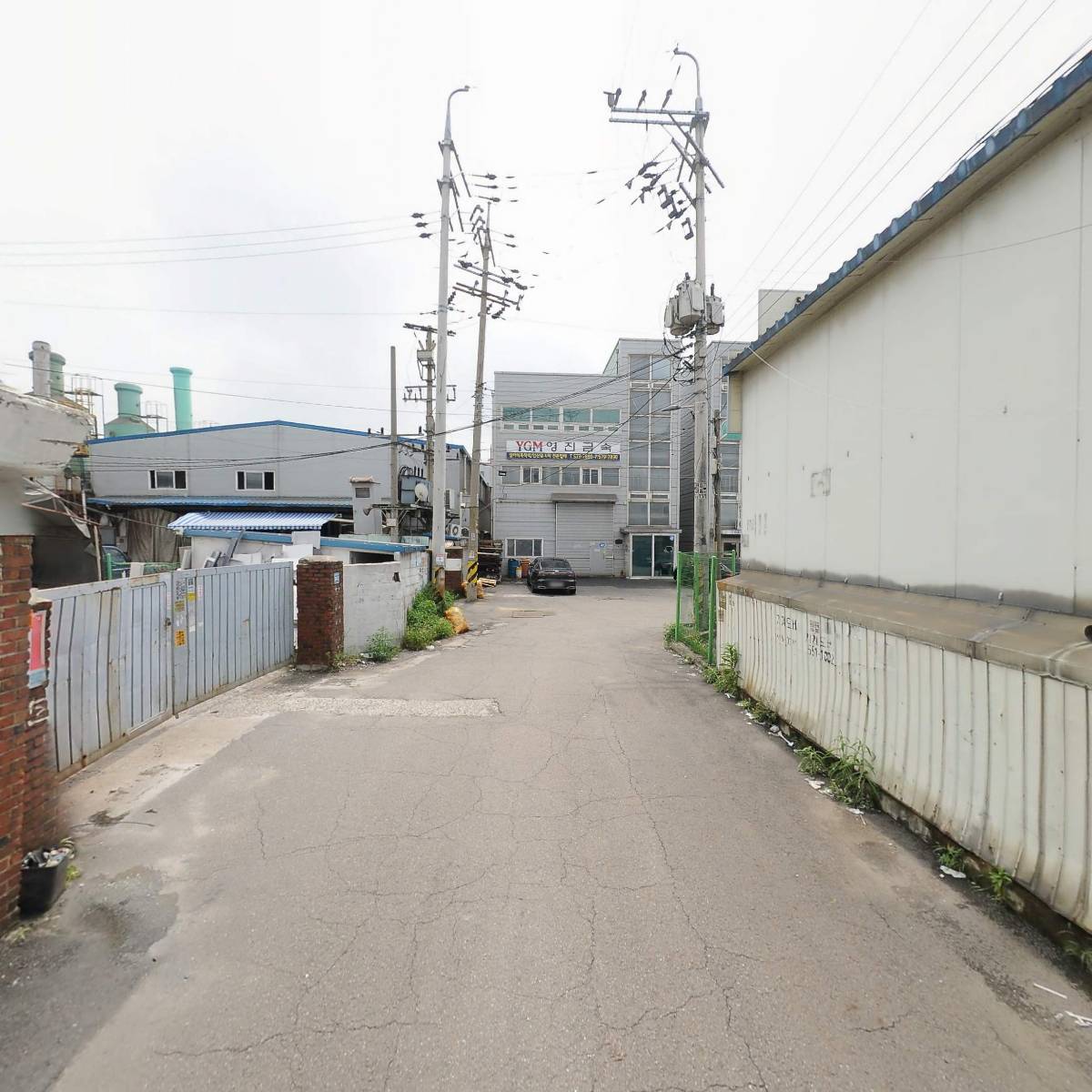 드림에어 （주）_2