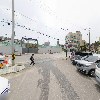 빛과향_2
