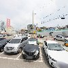 빛과향