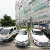 빛과향_3