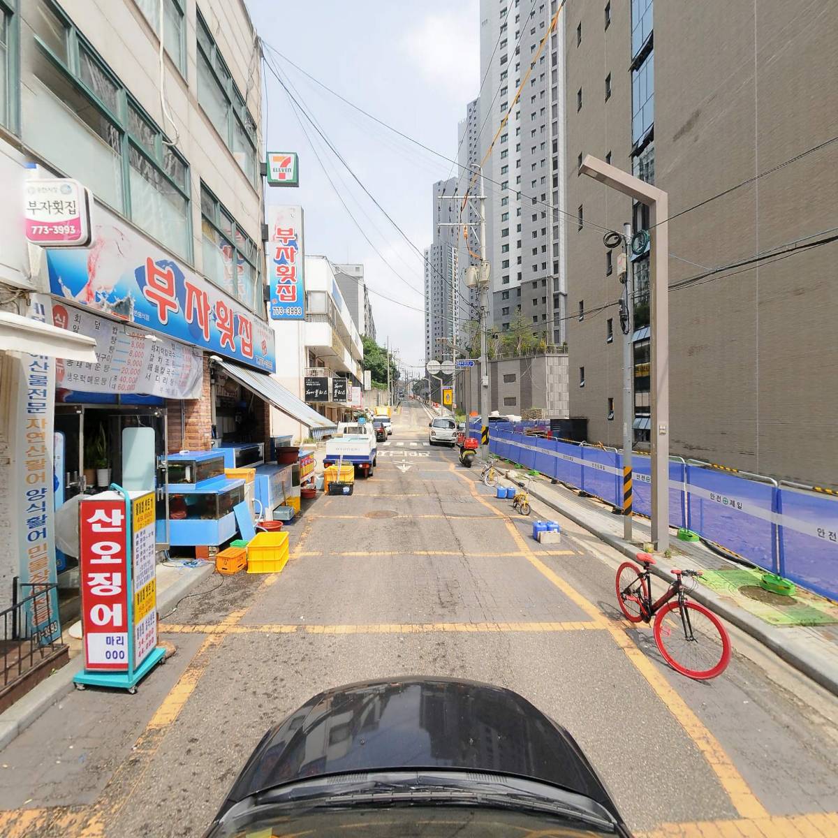 한울유치원(직장)_4