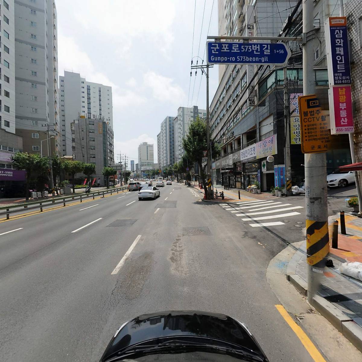성도상사_4
