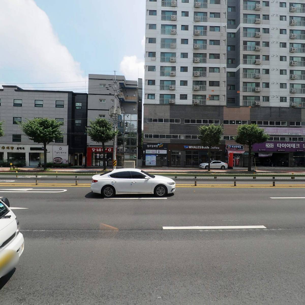 성도상사_3